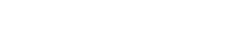 Trade Tours
