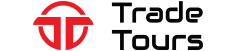 Trade Tours